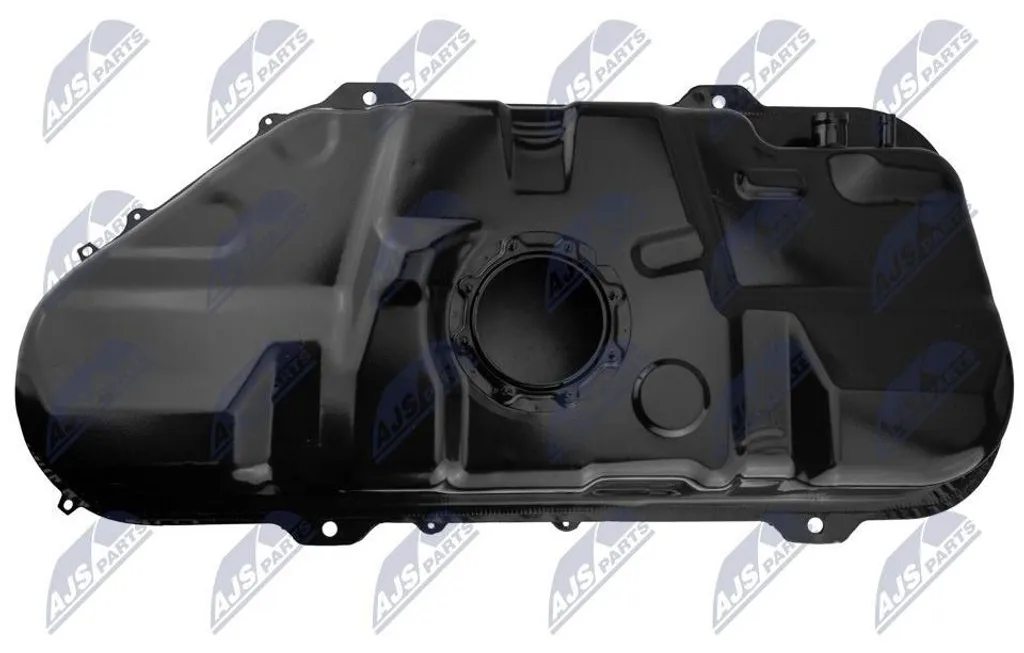 Réservoir carburant NTY PZP-HY-012 haute résistance pour Hyundai ix20