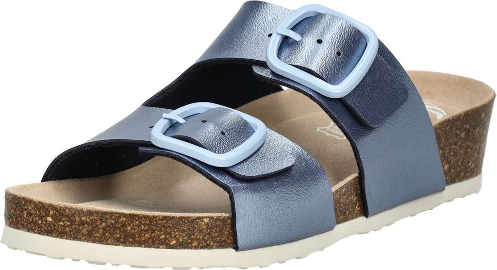 ara Pantoletten Pantoletten Kunstleder