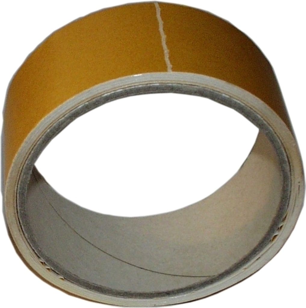 Teppich-Klebeband T200 50 mm x 25 m / Rolle