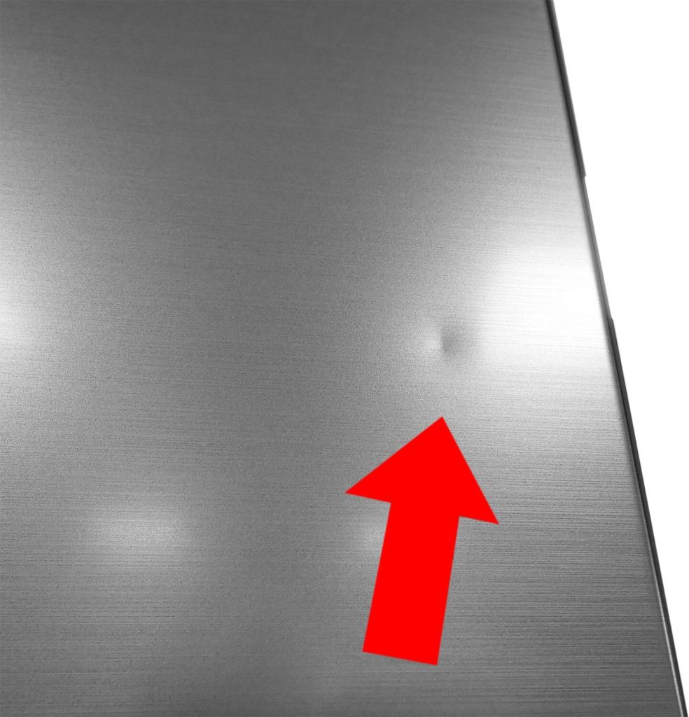 Samsung Kühl- Gefrierkombination RL38C7B5BS9/EG Produktbild 23