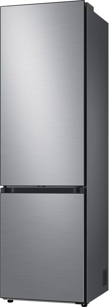 Samsung Kühl- Gefrierkombination RL38C7B5BS9/EG Produktbild 3