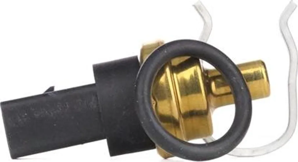 Capteur de Carburant FACET 7.3376 avec Sonde Haute Sensibilité
