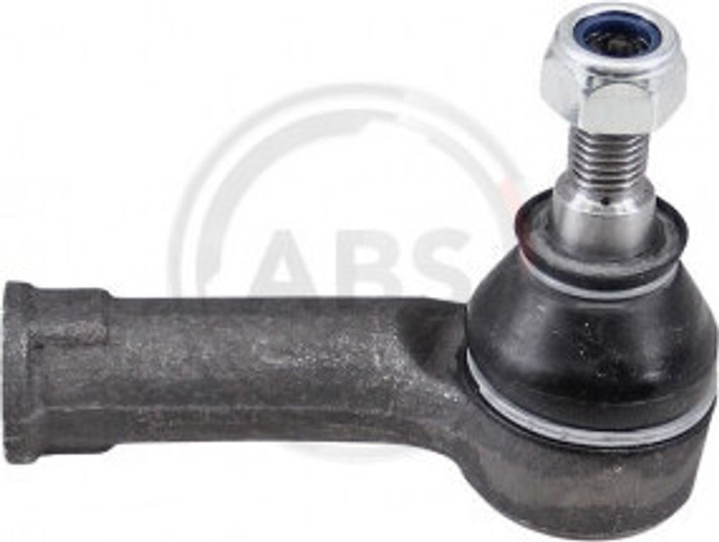 A.B.S. 230534 Spurstangenkopf OE 701419811C kompatibel mit Transporter IV