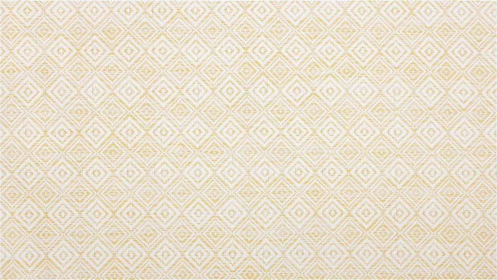 Occasione! Tappeto Bitonto Vinile 60x500 cm | La Passatoia Infinita!