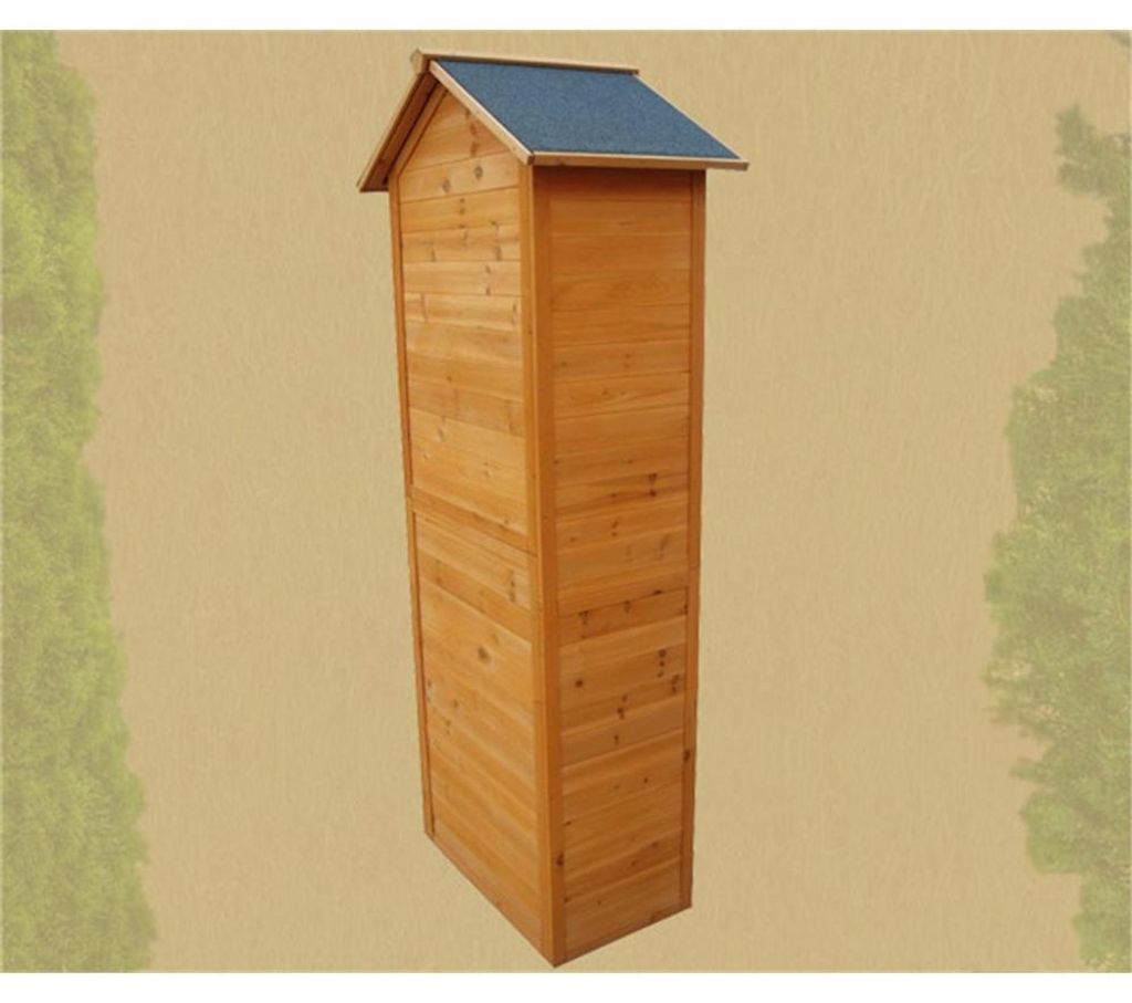 ikea schrank dachschräge PLATSA System: individuelle Schränke Möbel SB-Halle öffnet morgen