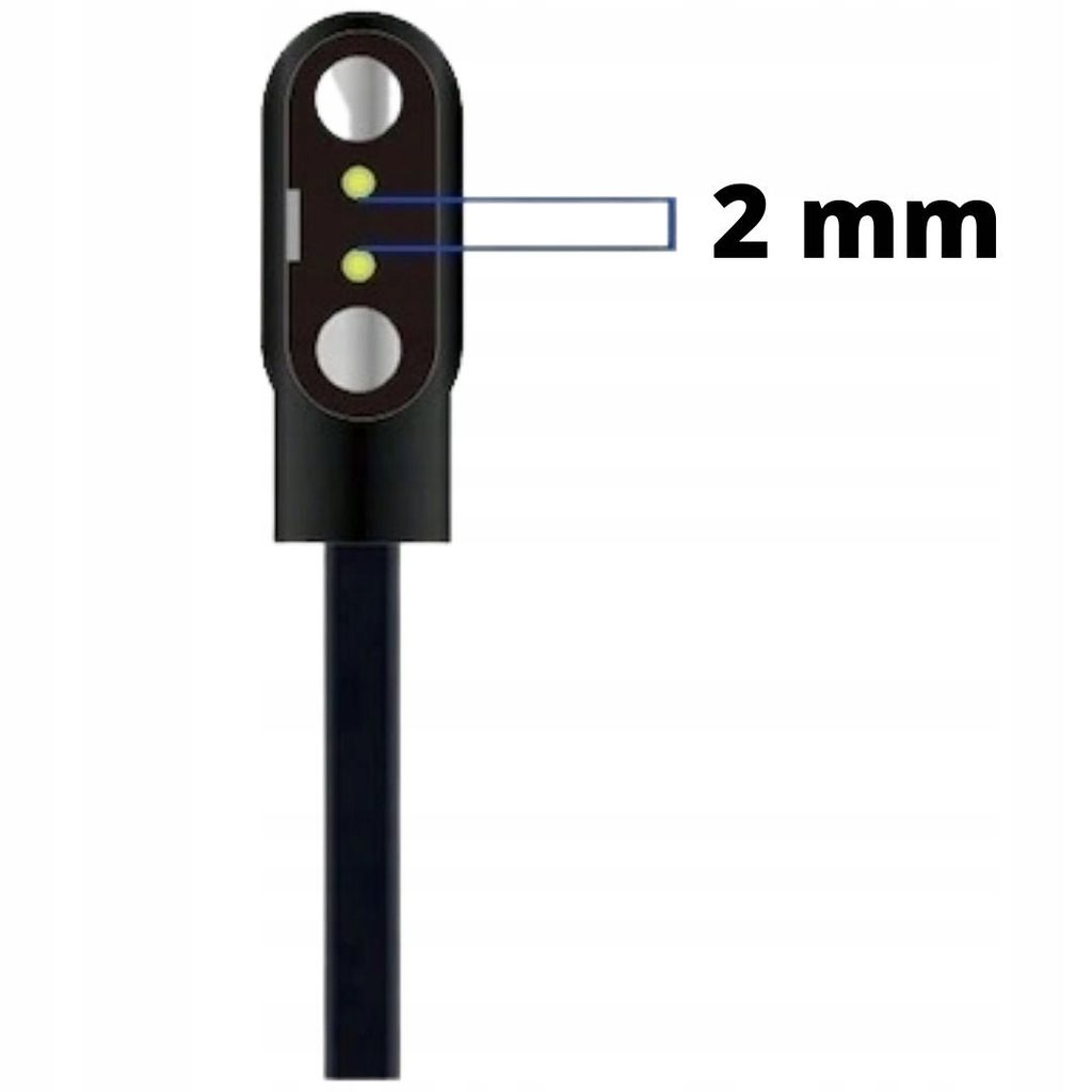 Smartwatch Kw10 Kw20 Dt88 Aw88 Pro Dt96 Nrbe37 K37 R18 Usb Obrázek produktu 9