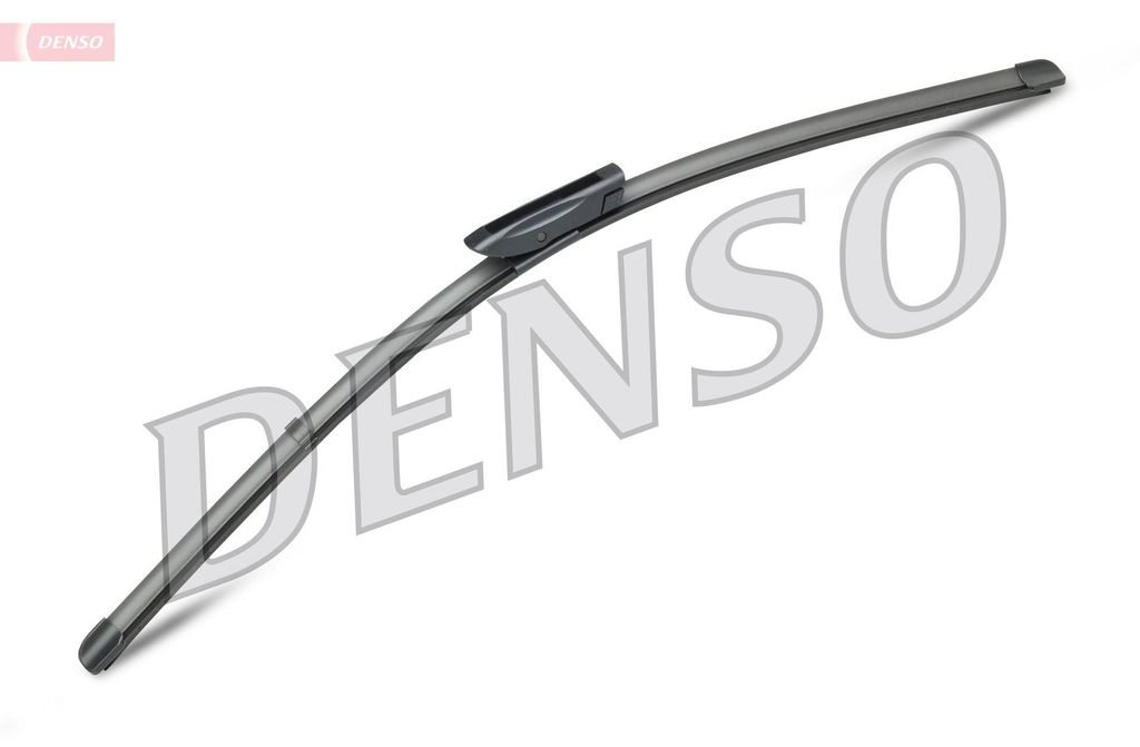 DENSO Wischblatt Beifahrerseitig Fahrerseitig DF-029