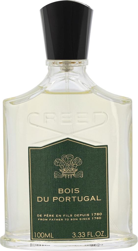 Creed Bois Du Portugal Edp Spray Produktbild 
