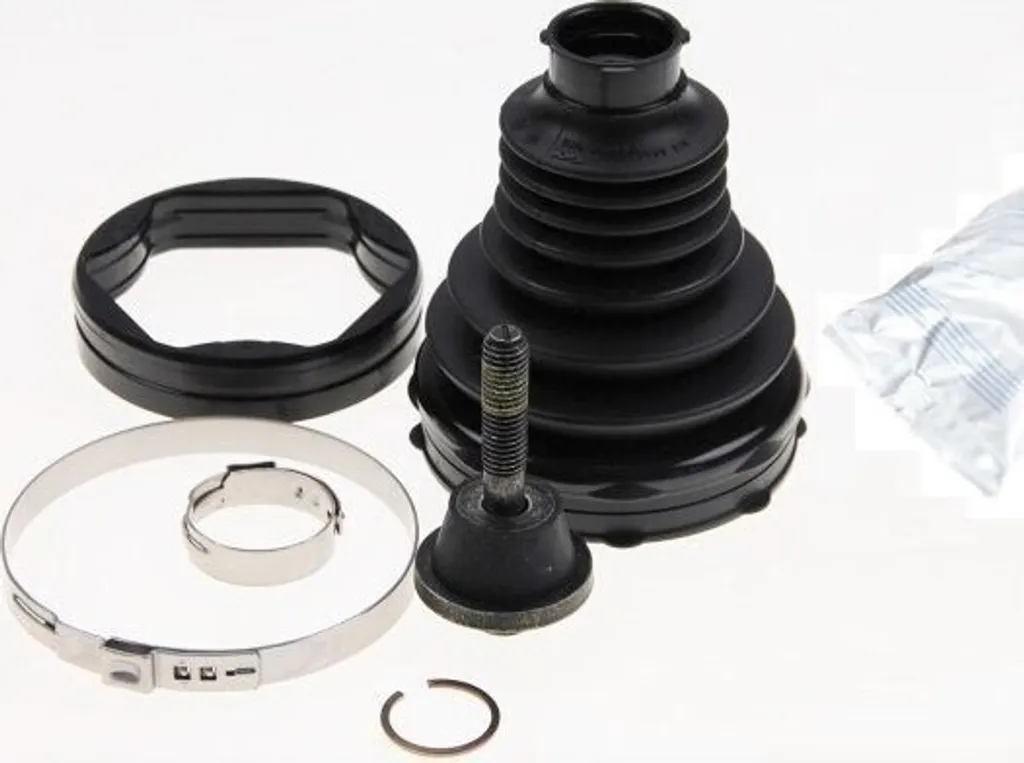 Stop Fuite Graisse Cardan Volvo XC40 V40 - Kit Soufflet SPIDAN 36655