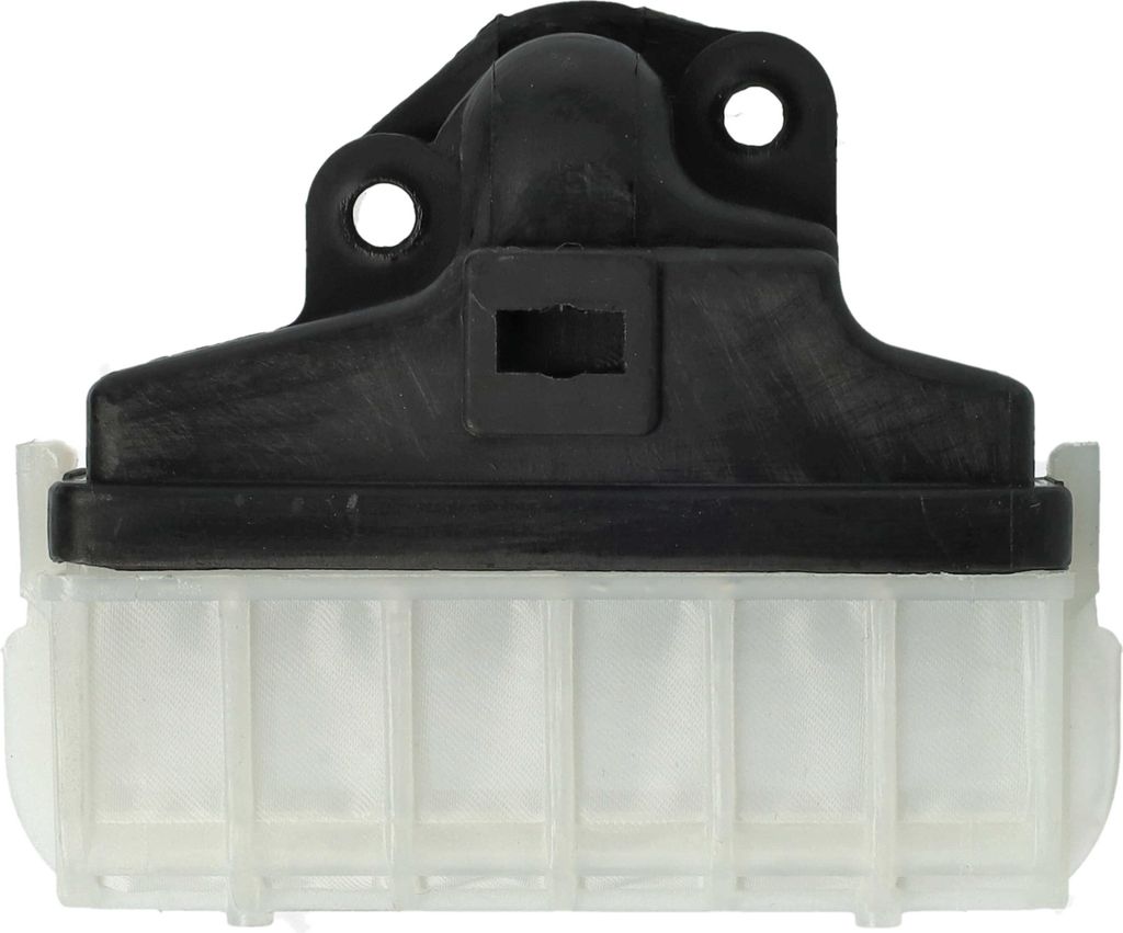 vhbw Filter kompatibel mit Stihl 210 C-B, 230 C-B, 210 Produktbild 