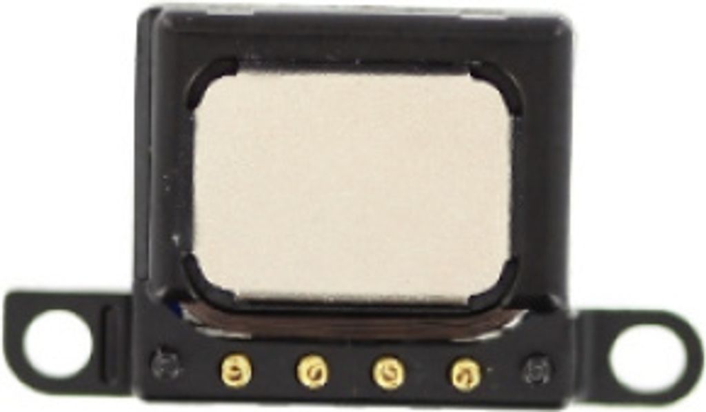 Ohrlautsprecher für Apple iPhone 6s