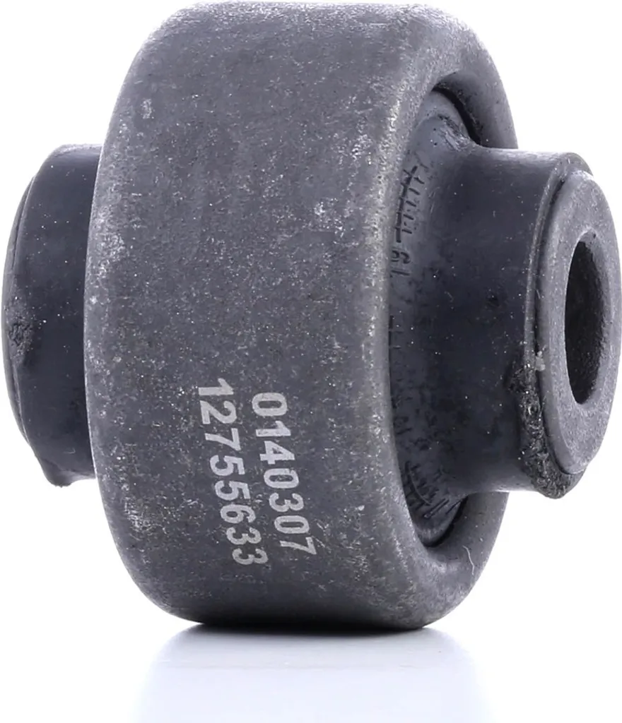 Palier bras de suspension STARK SKTA-1060170 OE 3523 79 pour Peugeot 206