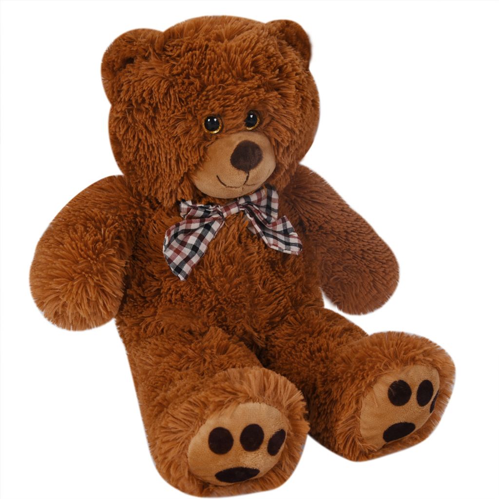 XXL Teddybär Plüsch Kuschel Stoff Tier Riesen Teddy Bär Valentinstag Geschenk XL 