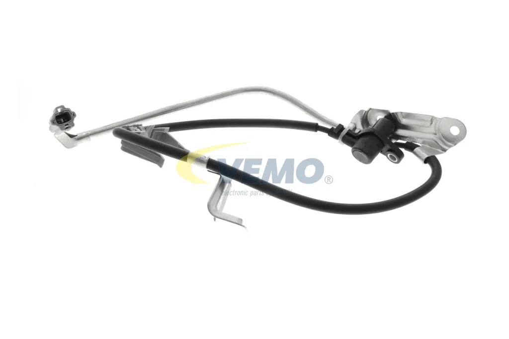 Capteur de vitesse de roue ABS avant droit pour TOYOTA Camry Berline V1