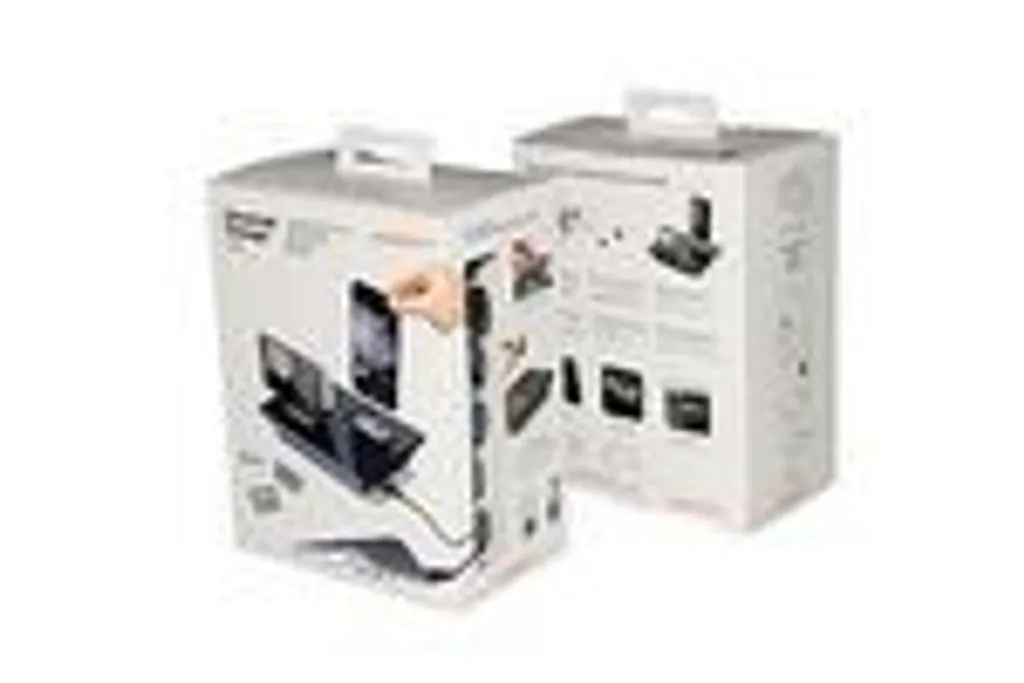 Support de Montage Disque Dur 2.5" vers 3.5" - Adaptateur SSD Interne - 14