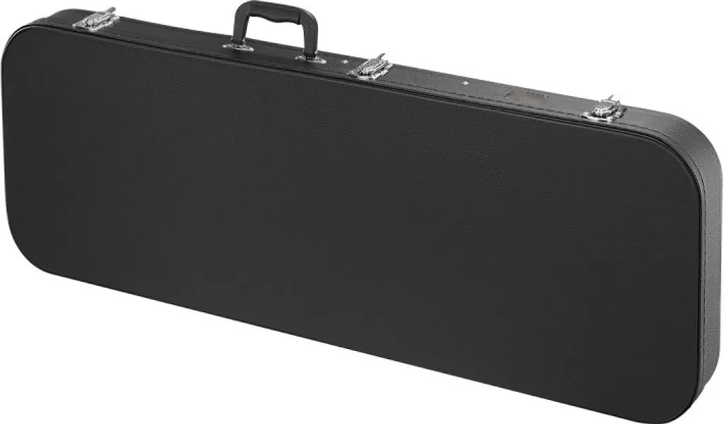 Étui de transport pour guitare électrique 43 pouces - Idéal voyages