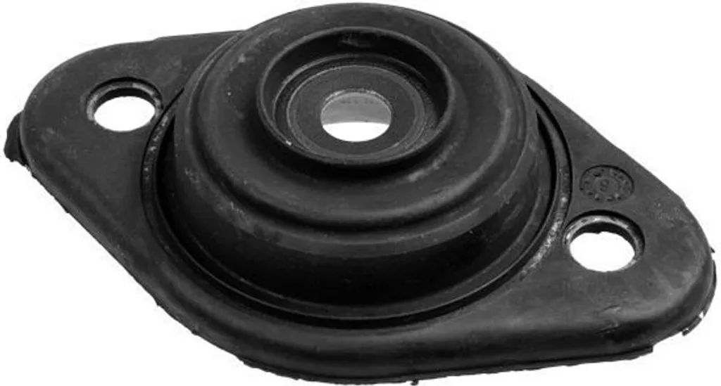 Support d'amortisseur arrière pour Volvo V70 et S70 SACHS 802 089 neuf