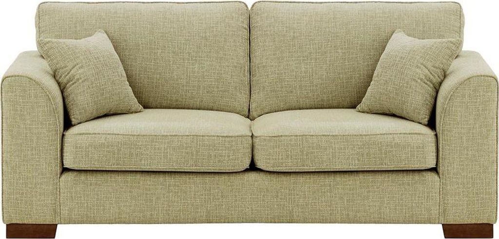 Dreisitzer-Sofas Avos-Vitolini 337-0708-dark oak