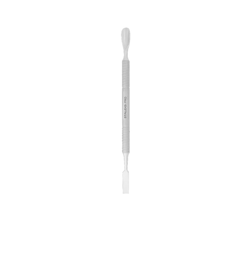 Staleks Spatel BEAUTY&CARE 30