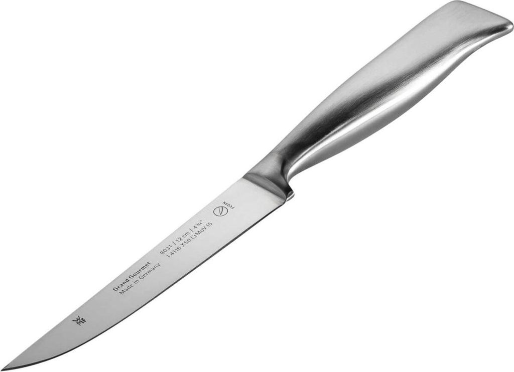 Víceúčelový nůž, Grand Gourmet / WMF Obrázek produktu 