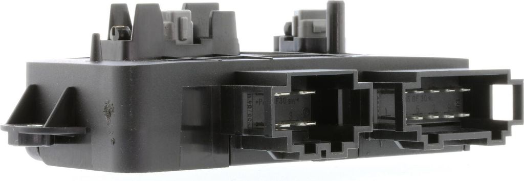 Stellelement, Sitzverstellung AUDI A3, A4, A6, TT, Golf Passat, Octavia