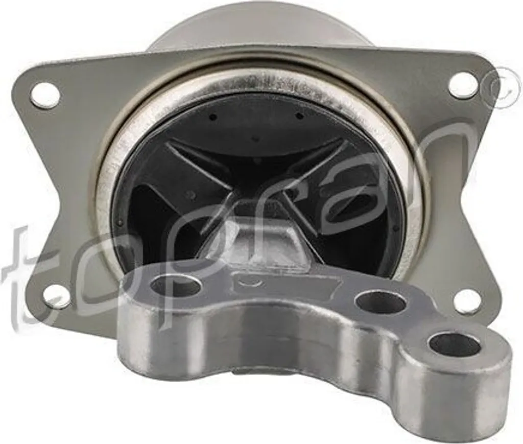 Silentbloc Support de Moteur Avant OE 5684643 pour Signum et Vectra C