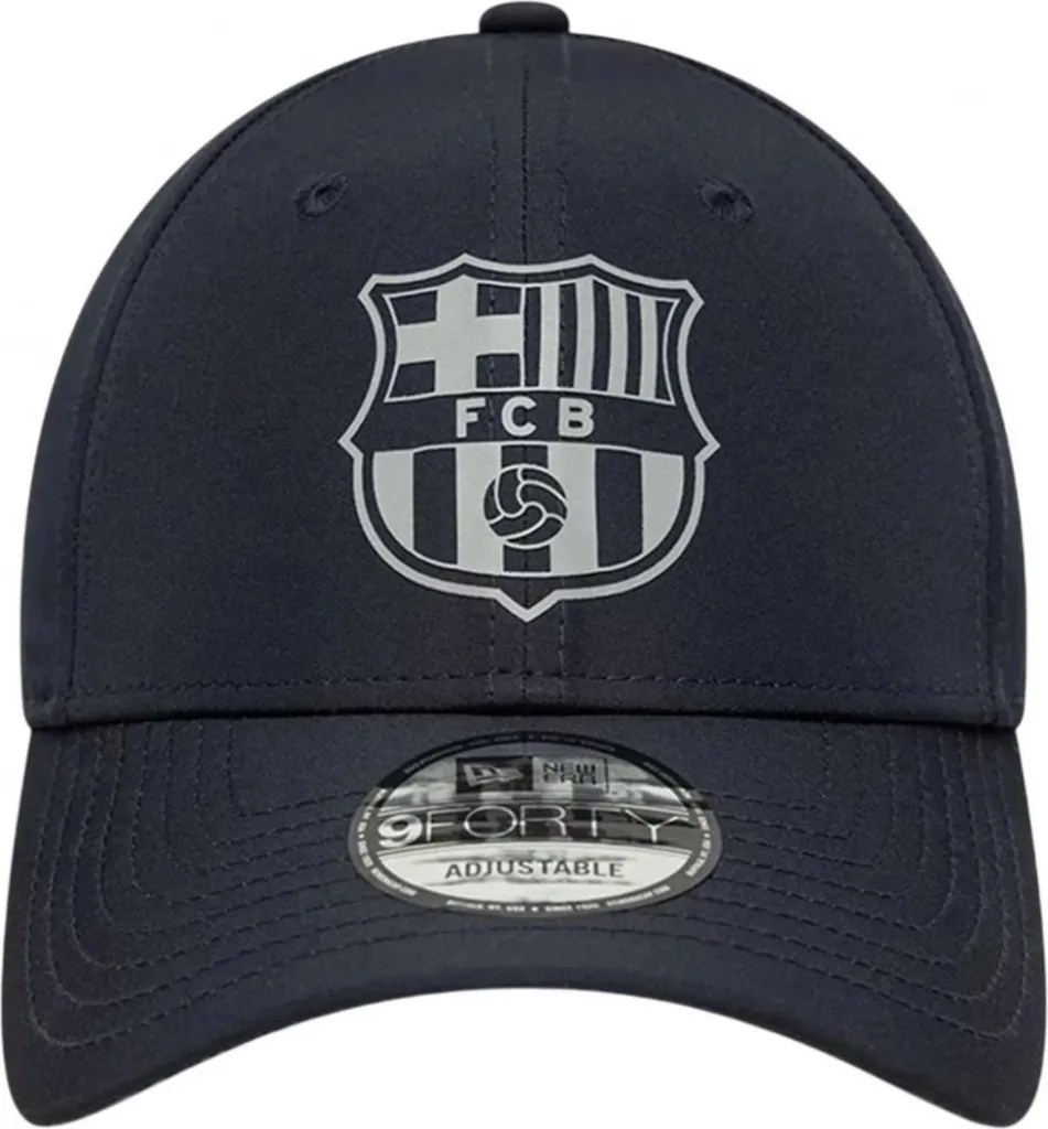 Cappelli FC Barcelona 60846914