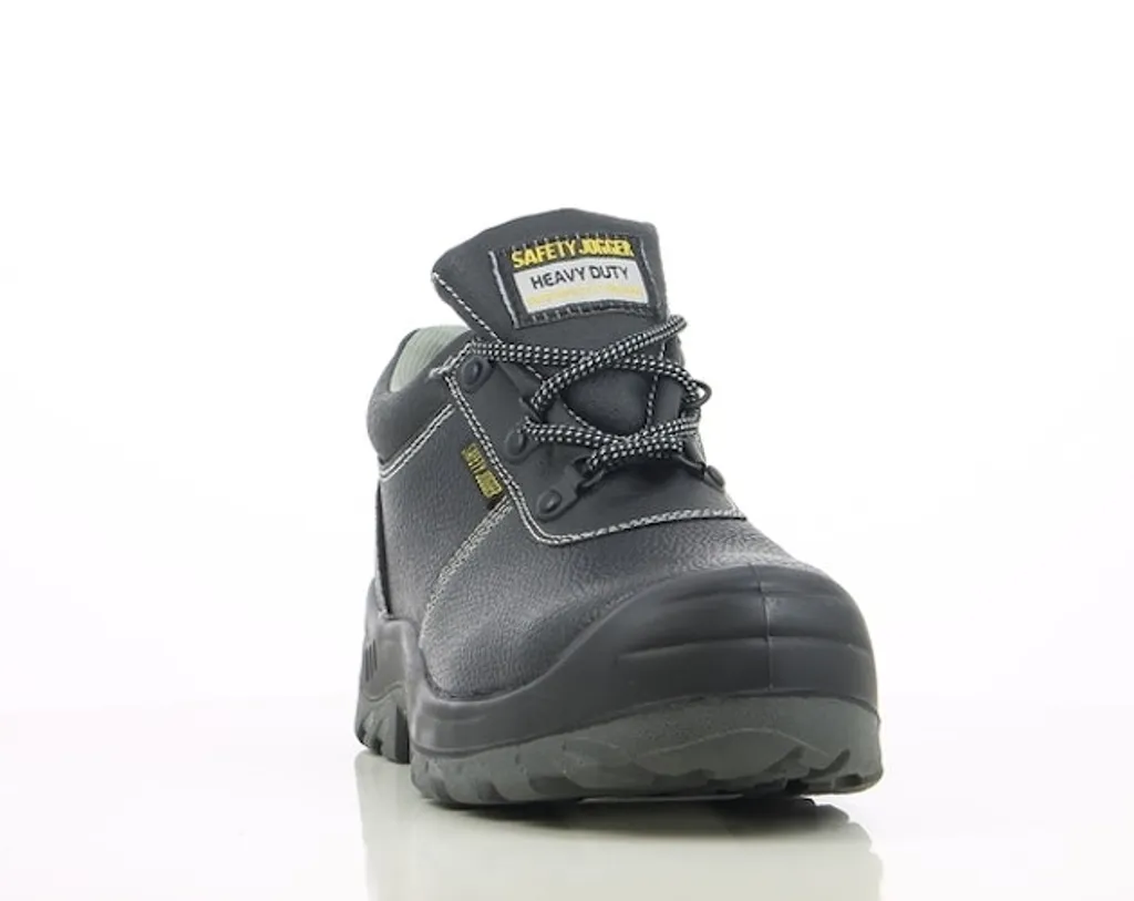Chaussures de Sécurité Taille 39 Légères et Coquées pour le Travail BTP