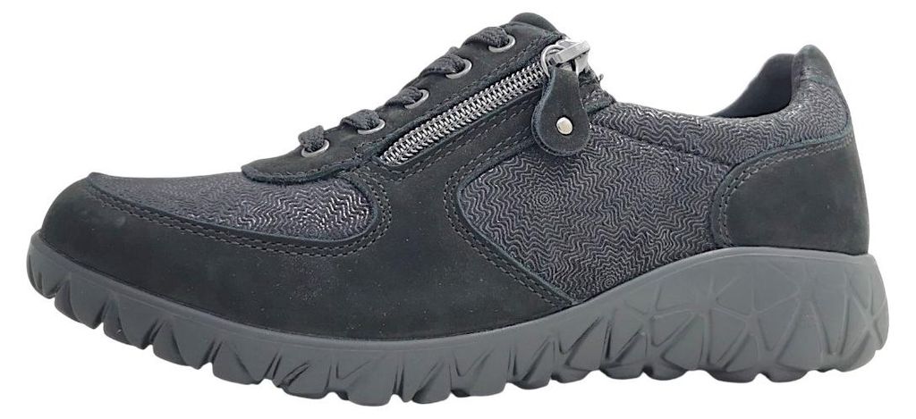 Chaussures de sport pour femmes Waldläufer Havy soft, Image du produit 