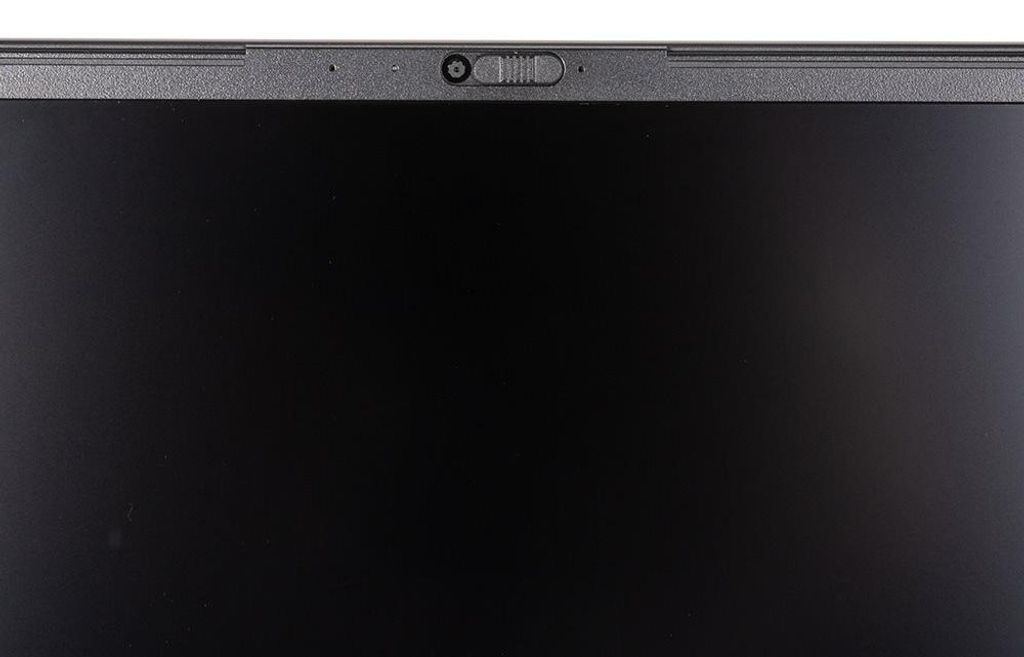 TERRA MOBILE 151616R i5-1334U W11 HOME - Notebook - Core i5 Immagine del prodotto 