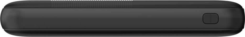 Goobay Portable Powerbank 5.000 mAh 2x USB 1x USB C Output 1x Micro USB Input