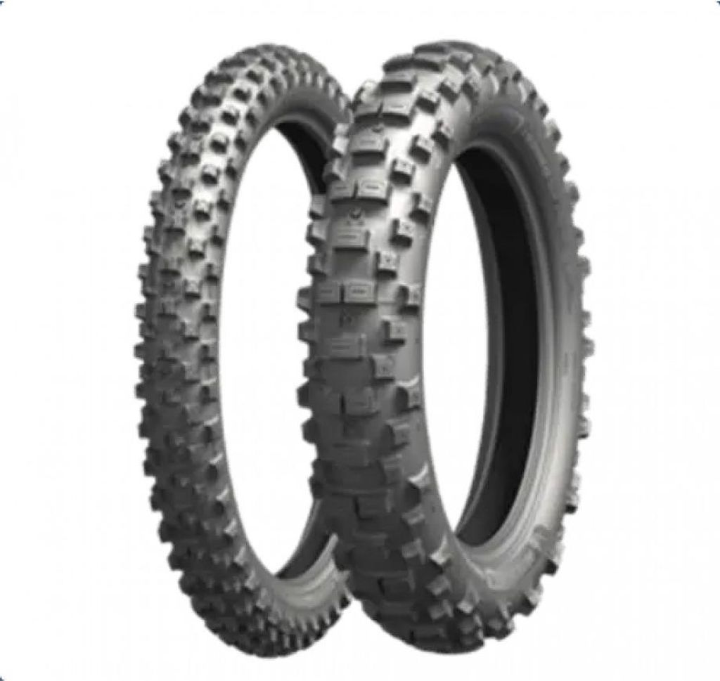 Bridgestone Lm005 26540 R19 Xl 102 V Produktbild 