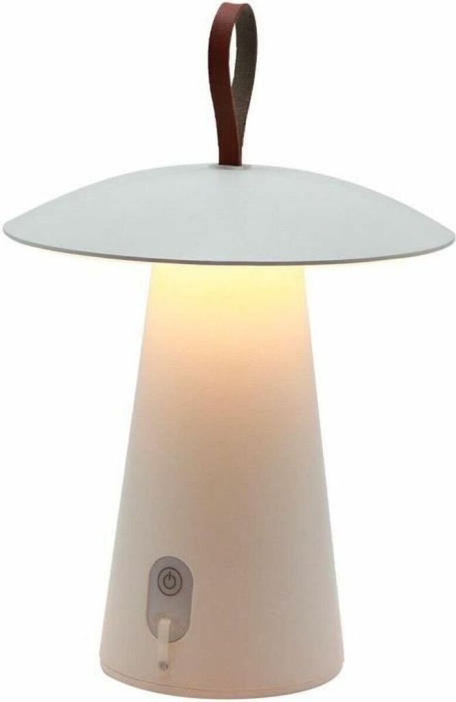 Lumisky Fungy, LED, 290 mm, 1 Stück(e) Produktbild 