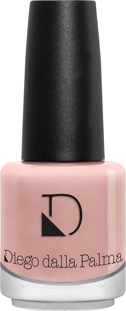 Diego dalla Palma Gli Iconici Nagellack 14 ml Beige