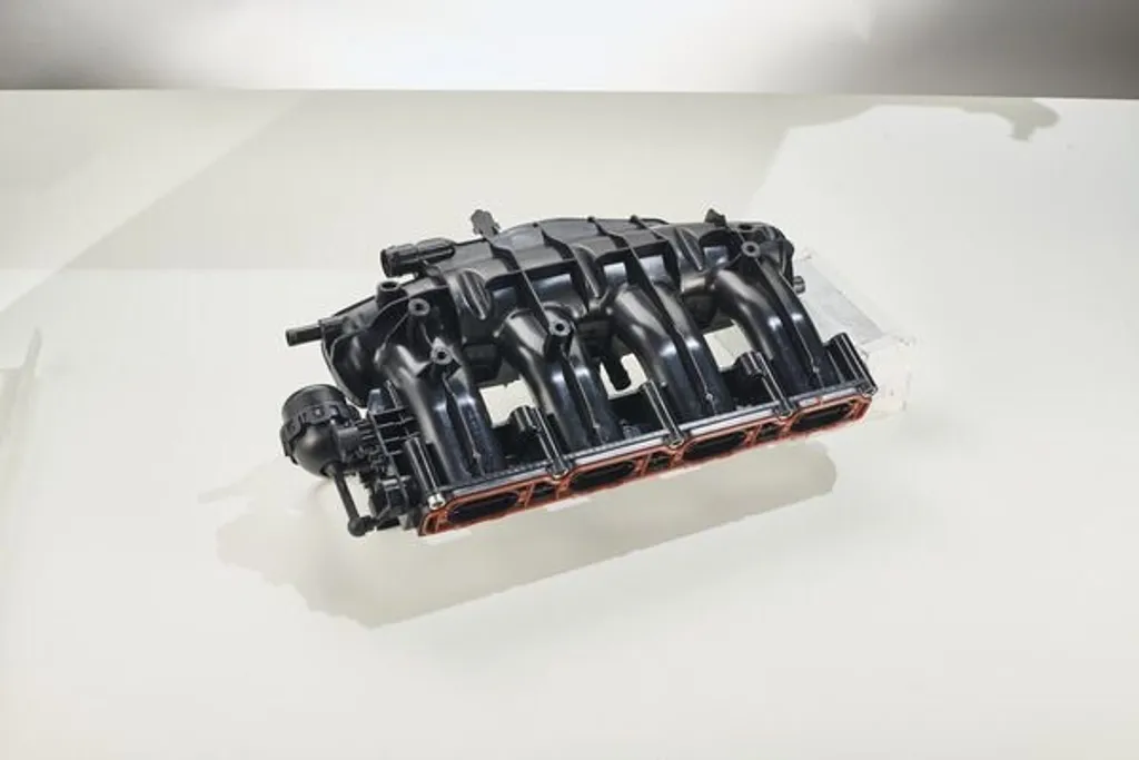 Module MAHLE LM 1031 : Solution contre les pertes de puissance moteur - 2