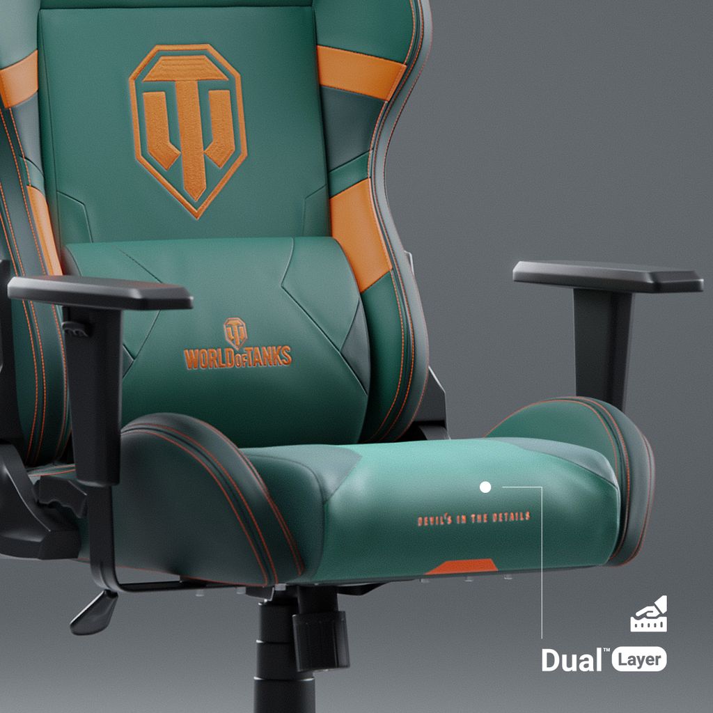 Diablo x one 2 0 world of tanks hern kreslo kaufland sk