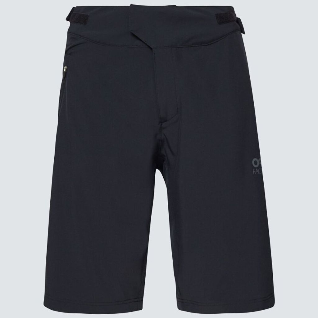 Oakley Factory Pilot Lite Shorts