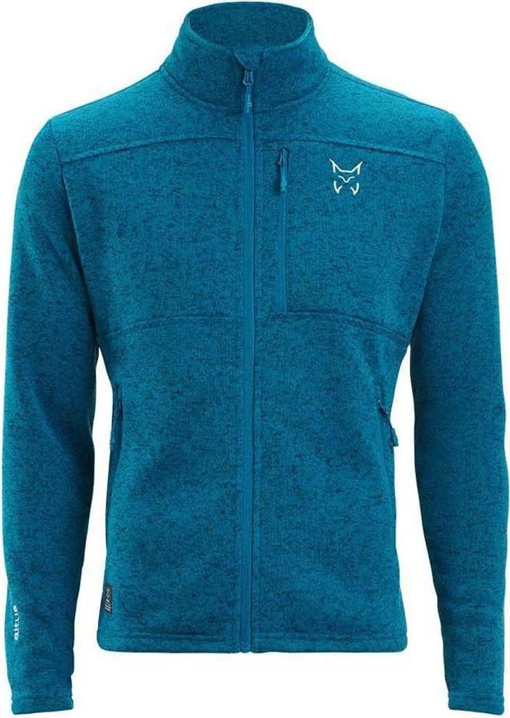 Altus Odyssey I30 Jacke Blau L Herren Blau L