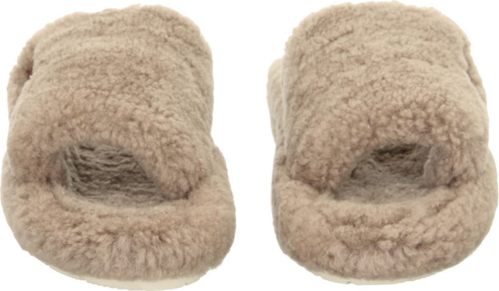 Gant 27598362/G771 warmkhaki Hausschuhe HW 23/24, Spocc:36