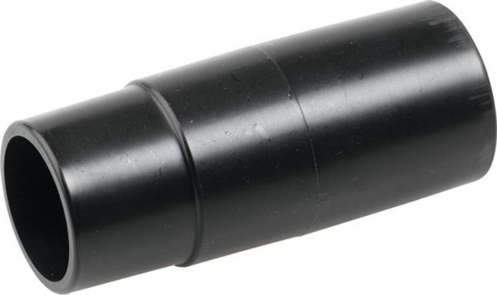 Makita 410899-9 Anschluss für Staubabsaugung 9741