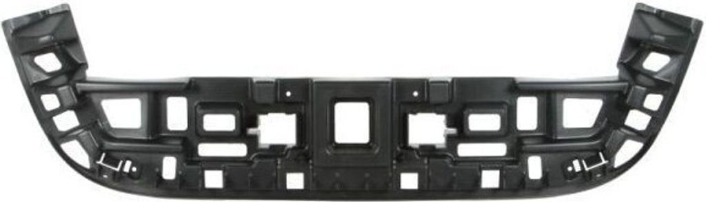 BLIC 5502-00-1302941P Stoßstangenträger Vorne für RENAULT Sandero / Stepway I (BS) für DACIA SANDERO