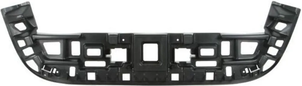 Support pare-chocs avant pour Sandero OE 8200740830 - BLIC 5502-00-1302941P