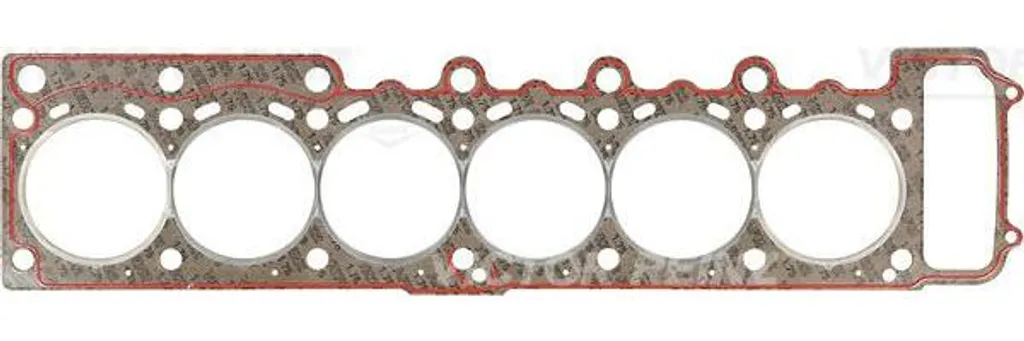Joint de culasse pour réparation moteur BMW E36 Z3 et Honda Accord