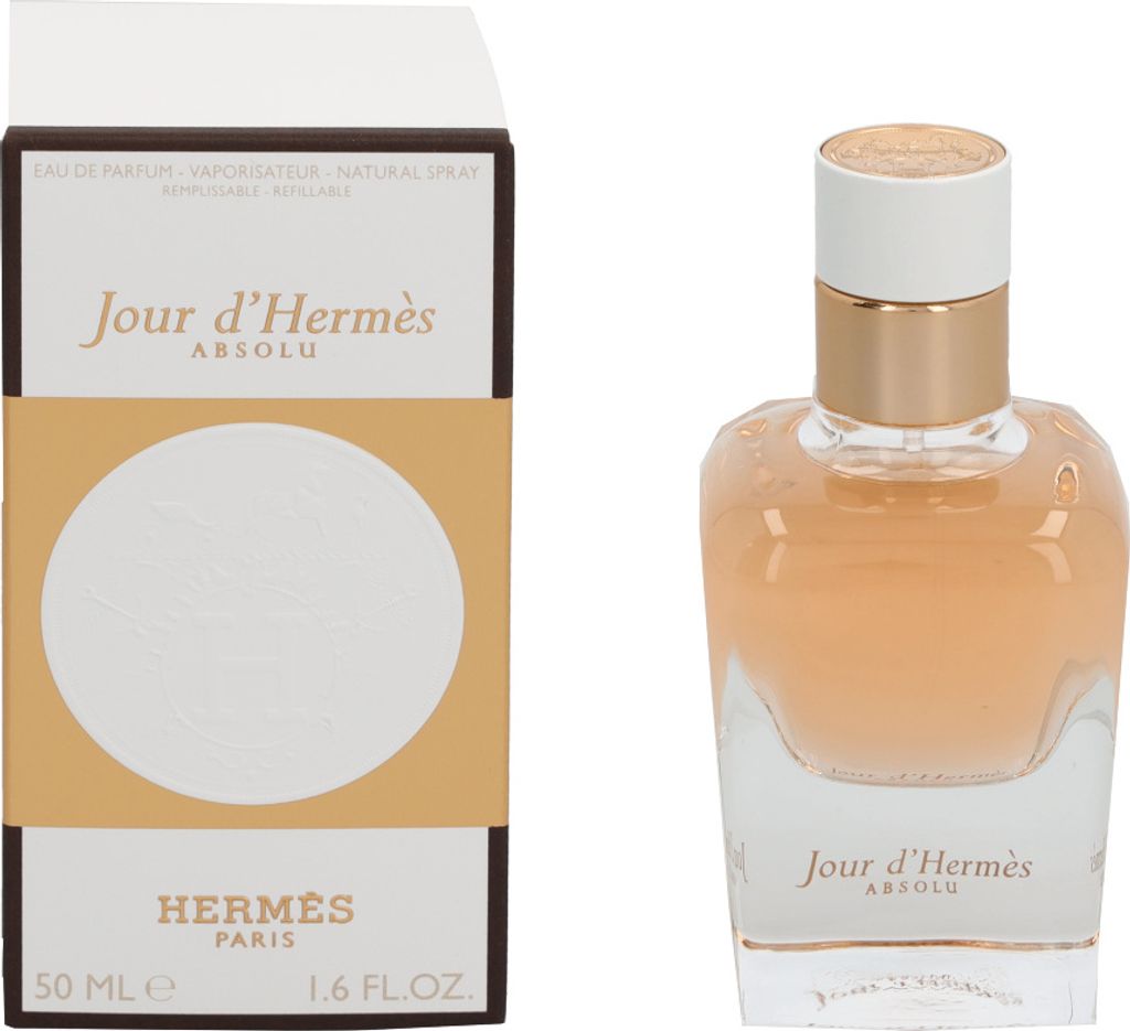 Hermès Perfume Fragrance outlet Jour d’Hermès Paris Eau de Parfum Hermes