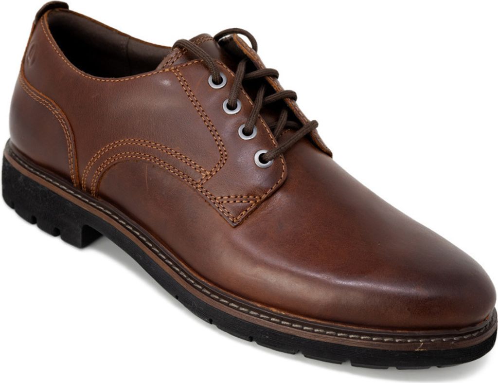 Clarks 458149 : Veľkosť - 45 Veľkosť: 45 Obrázok produktu 