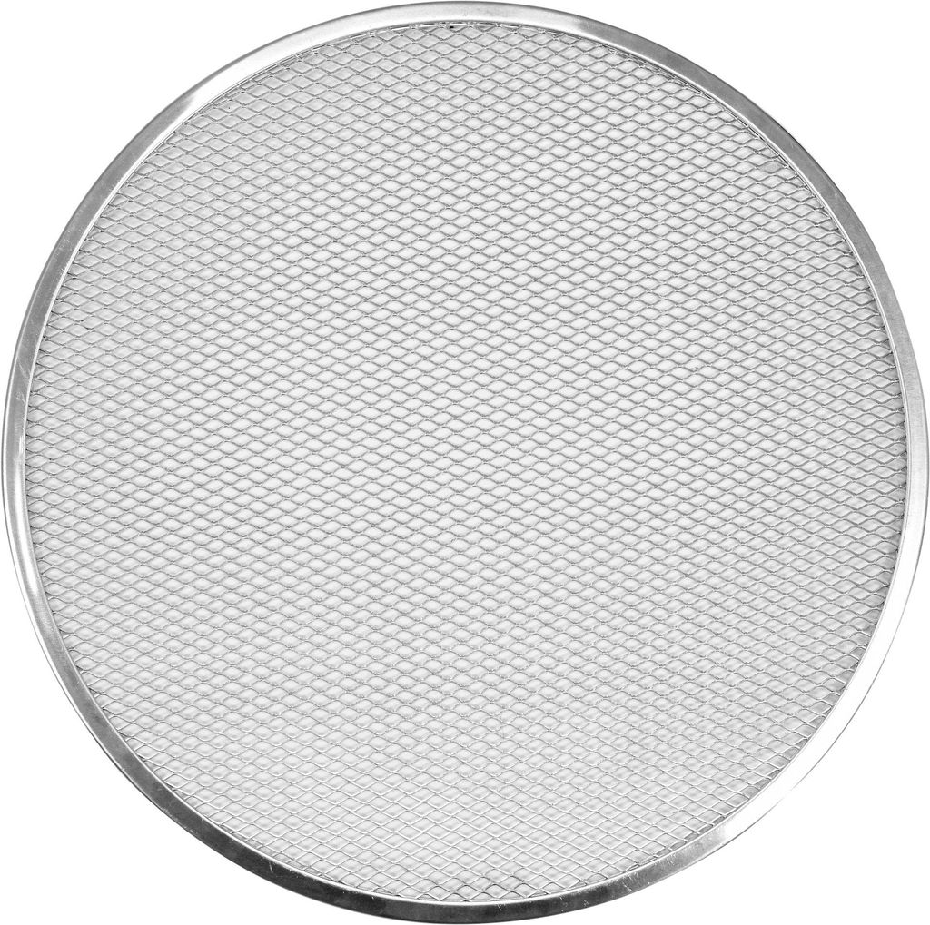 Pizzanetz 400Mm - Yg-02036