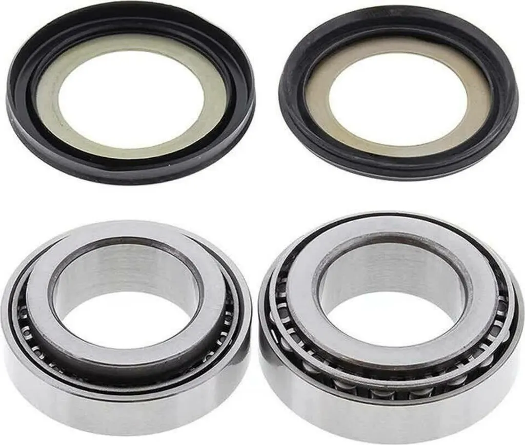 Kit de roulement de direction WRP pour YAMAHA XV 1700 Road Star