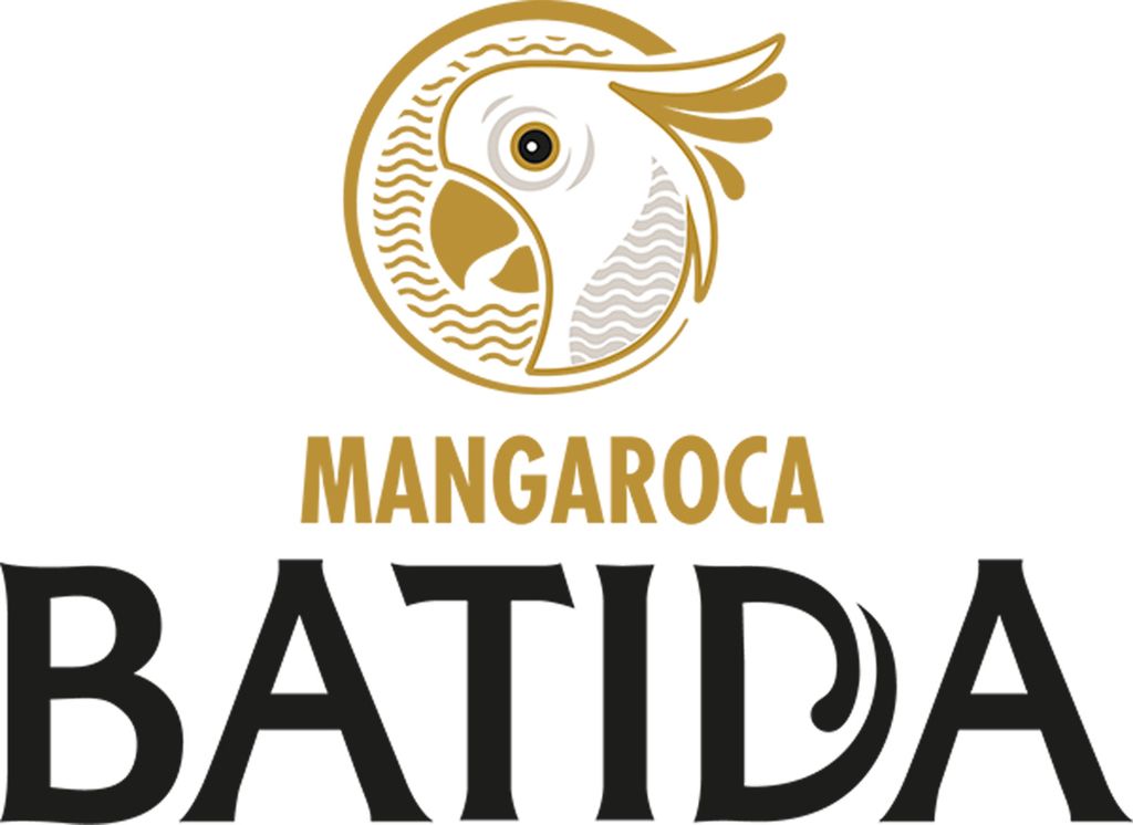 Batida de Coco Originální likér s příchutí kokosu a mléka Obrázek produktu 2