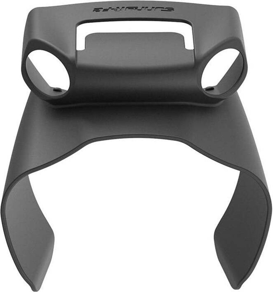 Sunnylife Sonnenschutz für DJI Mavic 3 Pro (M3P-ZG584) Schwarz