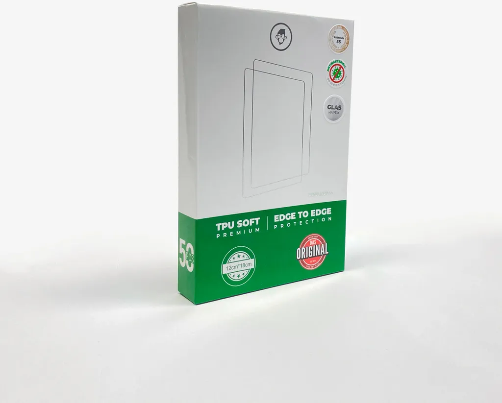 Débrayage de secours par achat externe - Commande manuelle de garage - 3